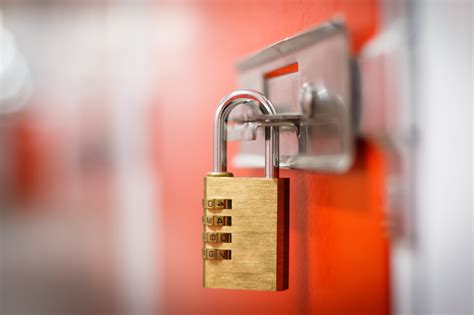 Smart Locks Vs Traditional Locks Whats More Secure Dml Locksmith