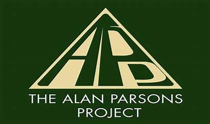 Parsons Alan Project Albums 1976 Studio Compilation