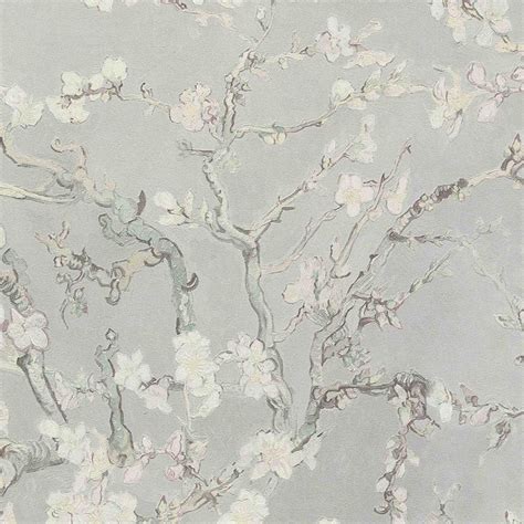 Qual A Planta Frequentemente Pintado Por Van Gogh