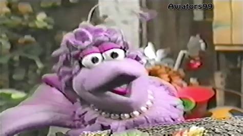 Barney And Friends Outtakes Thats Not Whats In The Script Wsesame