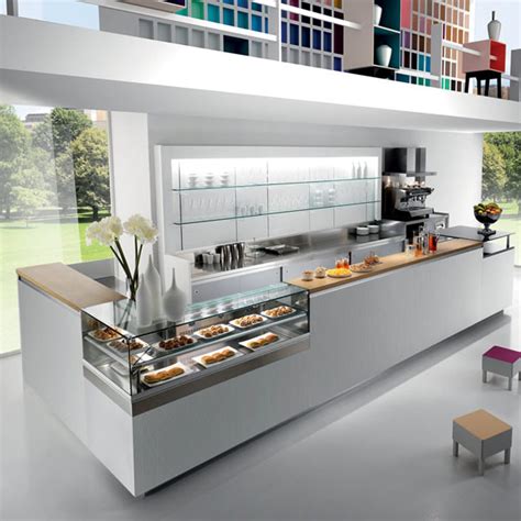 Trovi anche arredamento completo bar prezzo. Arredamenti per Bar - Arredo per Locali - Parogettazione ...