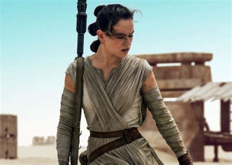 Rey Costume Ideas For Adults Diy Guide For Cosplay And Halloween