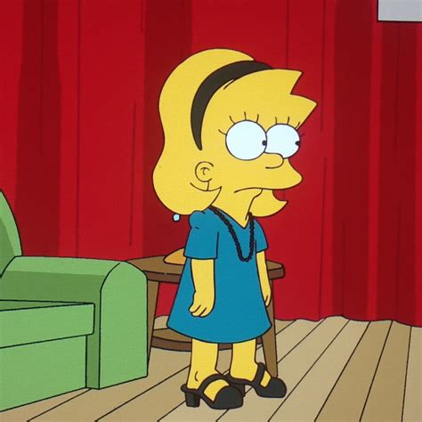 Pin By Devon White On Lisa Simpson ️ Bart Simpson Lisa Simpson Simpson