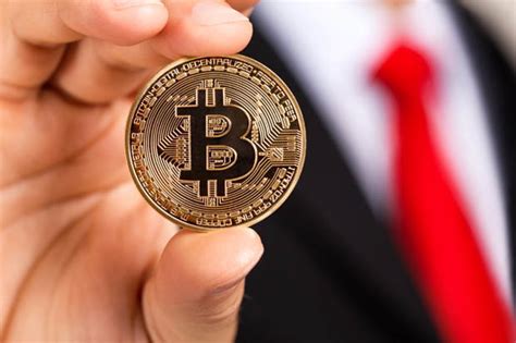If recent headlines are any indication, then the future of cryptocurrency is a very promising one. How to make money with Bitcoin: Finance expert reveals ...