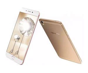 List of oppo mobile phones with price and specifications in india for apr 2021. Oppo A57 Price in Malaysia & Specs - RM358 | TechNave