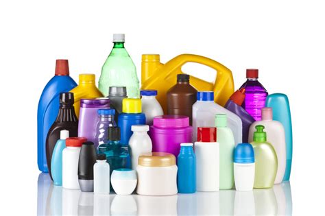 Imballaggi In Plastica Approvato Lo Statuto Di Corepla