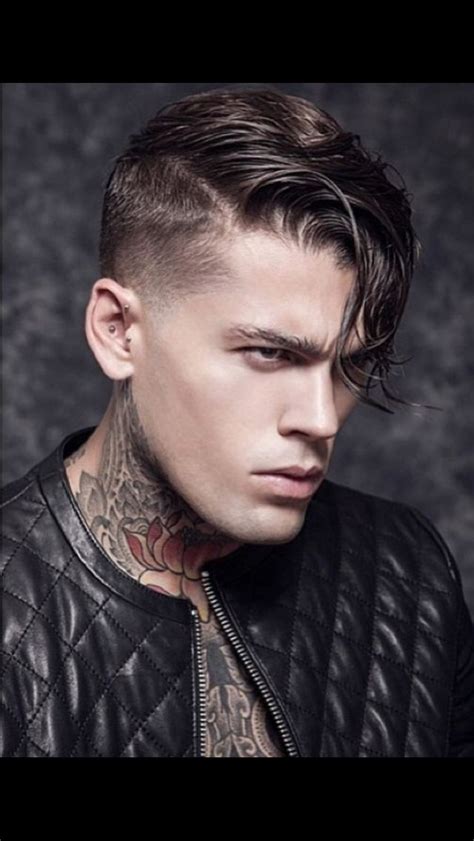 Check spelling or type a new query. Pin by YONI on Hair & Face | Stephen james, Stephen james ...