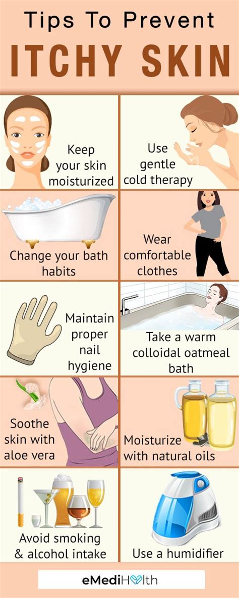 Itchy Skin Treatment And Home Remedies For Relief Itchy Skin Treating Itchy Skin Skin