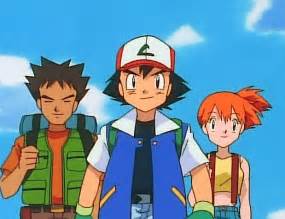 “theres No ‘i In Pokemon” The Five Ws And One H Of Successful Teams