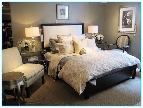 You might be lucky enough to find an ethan allen cherry poster bed or maple canopy bed as well. Ethan Allen Bedroom Sets