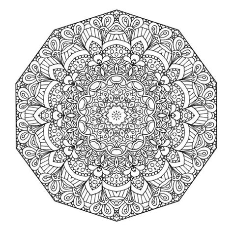 Online Bojanka Za Odrasle Online Psihijatar Abstract Coloring Pages