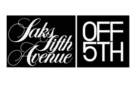 No adjustments to prior purchases. Saks 5th Avenue Off 5th | Hilton Head Island