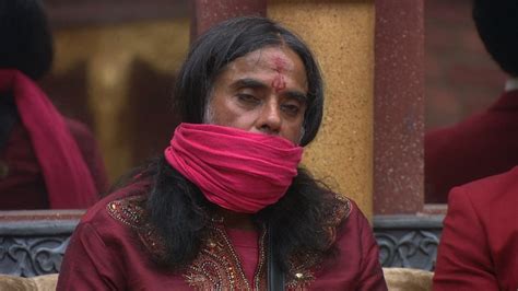Peepli Actor Passes Away Pehredaar Piya Ki Might Face A Ban And More