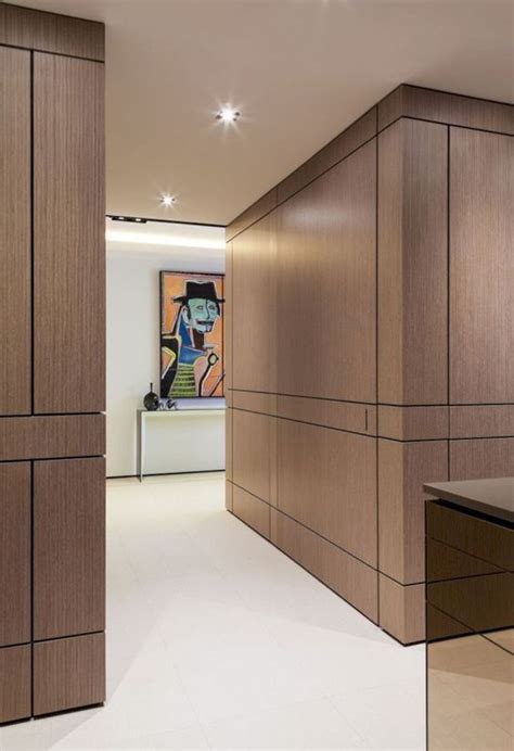 Se hai voglia di rinnovare casa con poco, la nostra collezione di arredamento e tessili per la casa è quel che fa per te. Pin on MTB Details