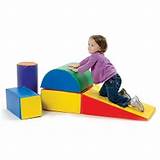 Images of Climb On Toys For Toddlers