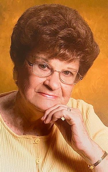 Peggy Harrison Obituary Paso Robles Ca