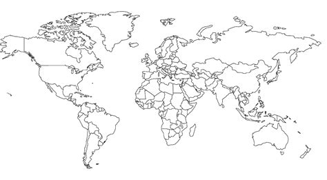 Europakarte ausdrucken my blog in weltkarte din a4 zum kostenlos like0europakarte like zum ausdrucken a40680px europe countries map de all. Weltkarte malvorlagen kostenlos zum ausdrucken ...