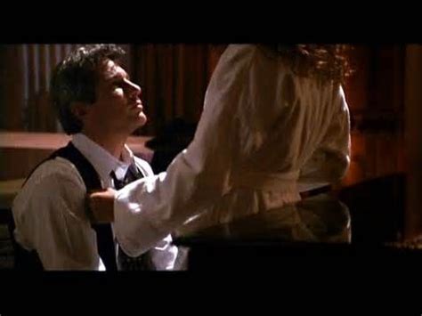 Richard Gere In Pretty Woman He Will Be A Man With The Boldness To