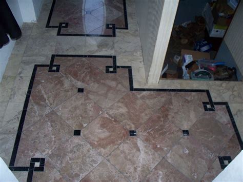 We did not find results for: Old Victorian House: Marble Floor Tile - Entryway