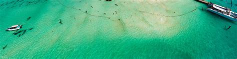Isla Mujeres Catamaran Tour with Buffet & An Open Bar - Klook Philippines