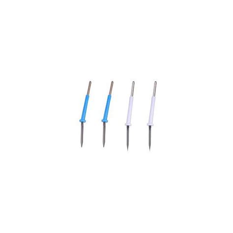 Aaron Bovie Disposable Electrosurgical Dermal Tips A804