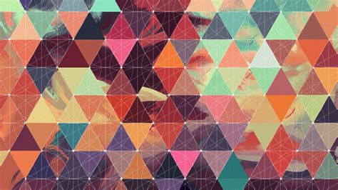 Abstract Art Geometric Wallpapers Top Những Hình Ảnh Đẹp