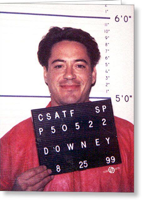 We did not find results for: Robert Downey Jr | Mug shots, Celebrity mugshots, Downey