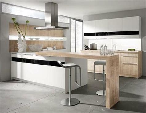 Cocinas de El Corte Inglés - Decoración