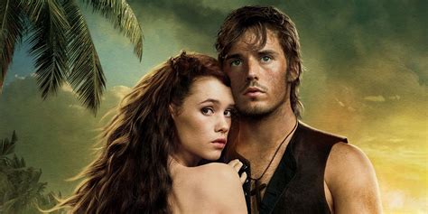 Pirates Of The Caribbean 5 Cut A Mermaid Syrena Return Appearance
