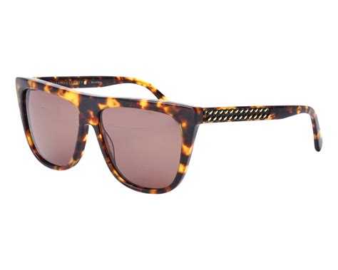Stella Mccartney Sunglasses Sc 0149 S 003