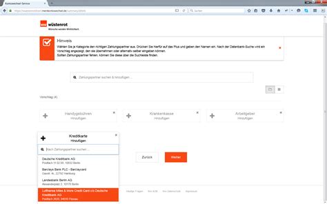 Please set up the new olb bank access ('oldenburgische landesbank. Wüstenrot direct Top Giro Young Konto