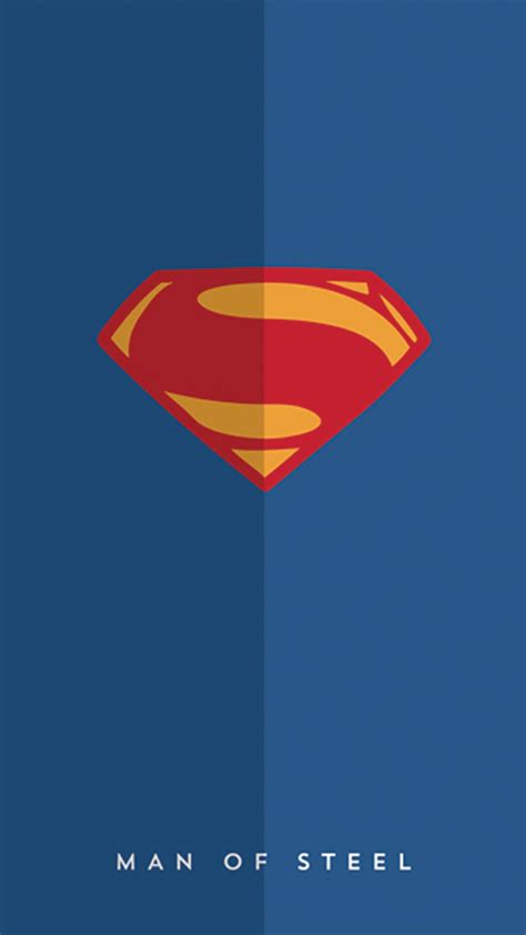 Funny iPad Lock Screen Wallpaper (68+ images)