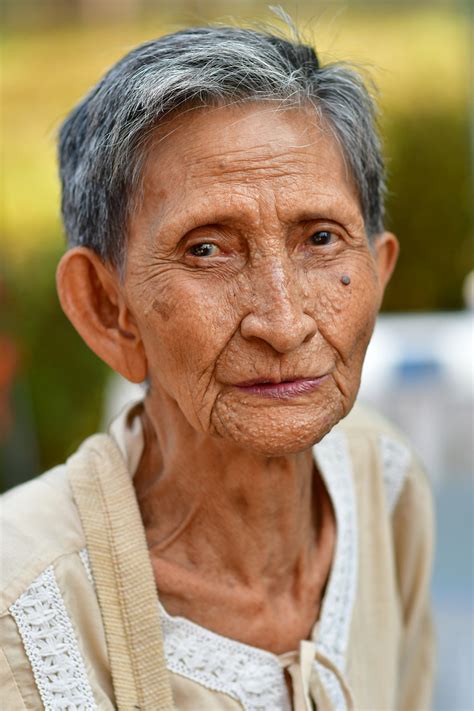Granny Old Woman Elderly Free Photo On Pixabay Pixabay