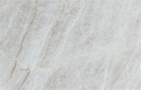 Taj Mahal Aeon Stone Tile Granite Marble Limestone Quartz