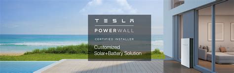 Advertising, marketing, web design & graphic design firm design. 6.6 kW Solar System + Battery Storage | Regen Power