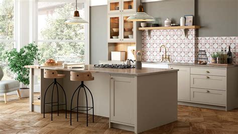 Kbbfocus Six Beautiful Kitchen Design Trends To Keep Your Eye On In 2021