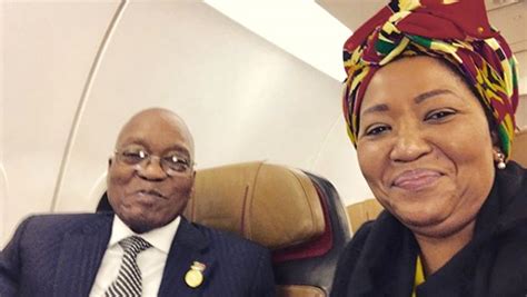 Edward zuma, yusuf kajee and the other players in sa's tobacco industry. Edward Zuma says first lady's post is regrettable - SABC ...