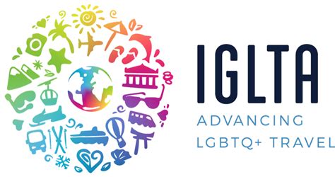 Iglta Publishes Guide To Global Marriage Equality And Lgbtq Rights
