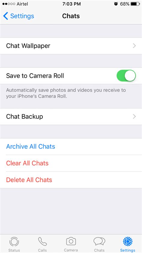 10 Ways To Free Up Space On Your Iphone