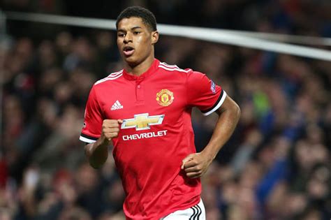 Marcus rashford launches book club for disadvantaged children. Liverpool planning sensational move for No.10 top-class forward | Balkan Talk