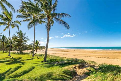 Top Things to Do in Mackay, Queensland | NeedaBreak