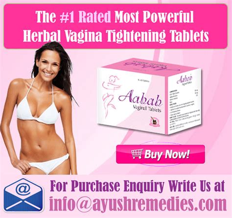 Herbal Vagina Tightening Ta Natural Vagina Tightening Prod Flickr