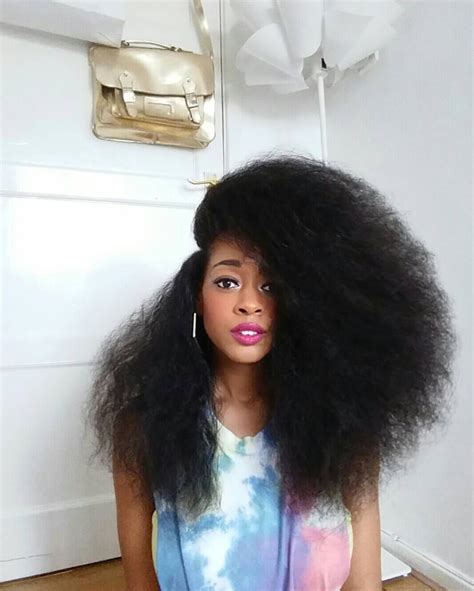 15 beautiful 4c blowout hairstyles you ll want to try essence blowout hair natural hair