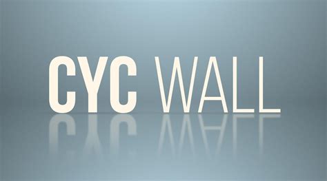 Create A Cyc Wall Background In After Effects Motion Array After