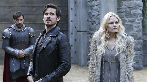 Once Upon A Time Season 5 Episode 2 Recap With Spoilers The Price