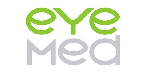 We always prioritize the customer interests in all cases. Best Vision Insurance Plans of 2021 (With Costs & Reviews)