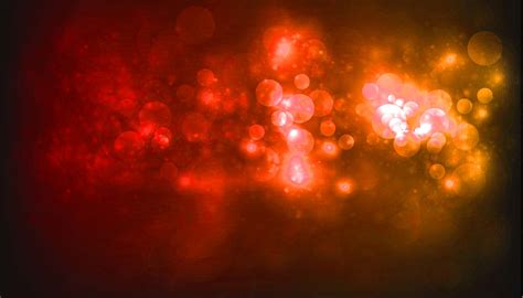 Particle effects in Edge Animate | Webdesigner Depot