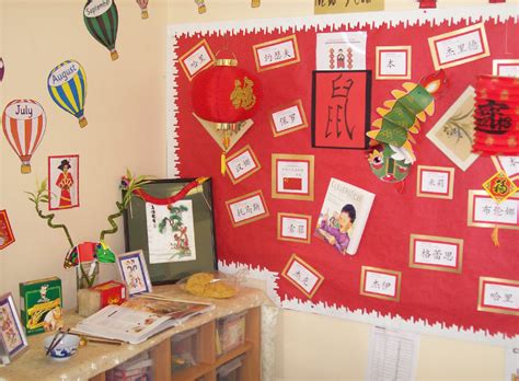 Get it as soon as wed, jun 16. Chinese New Year Classroom Display Photo - SparkleBox
