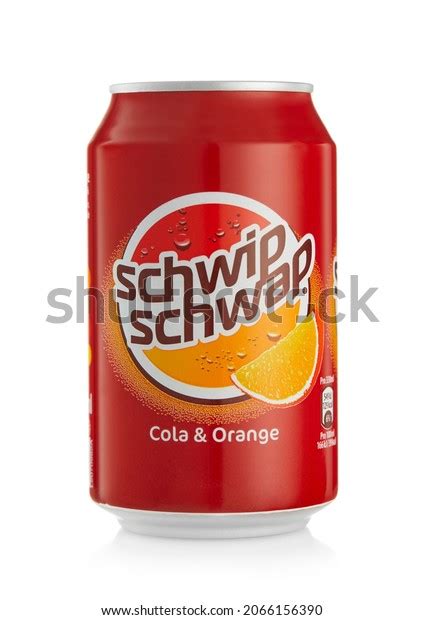 Schwip Schwap Meer Dan 1 Rechtenvrije Licentieerbare Stockfoto S Shutterstock