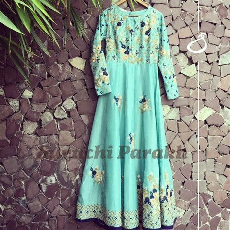 pin by peeeeep peep on indian dress beautiful dresses for women indian dresses fab clothing